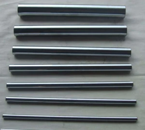 Alloy Tool steel round bar Stainless forged steel Round bar SS 304 316 Round Bar