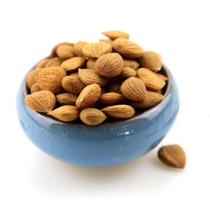 Almond Nuts, Apricot Kernels, Betel Nuts, Brazi