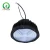 Import AL+PC material waterproof high bay light led from China