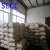 Import Alpha Olefin Sulfonate 92 powder raw material in daily chemical with free sample from China