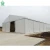 Aluminium Large Mobile Storage Warehouse Marquee Tents House for Sale
