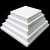 Import aluminium silicate ceramic fiber insulation board for industrial furnace from China