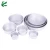 Import Aluminum Alloy Removable Bottom Nonstick Bakeware Round Cake Pan Set from China