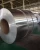 Import aluminum coil price per kg aluminum coil for gutters 3 aluminum voice coil from China