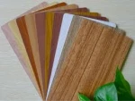 aluminum composite panel manufacturer in Turkey