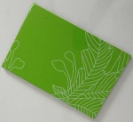 aluminum composite panel