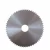 Import Aluminum Cutting Disc Or Silicon Carbide Sanding Fiber Disc Sanding Discs from China