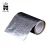 Import aluminum foil building construction material/aluminum foil fireproof fabric/silver foil insulation from China