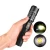 Import Aluminum Handheld LED Torch Flashlight USB Rechargeable 1000 Lumens XHP50 Tactical Flashlight LED Torch Searchlight from China