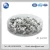 Import aluminum ingot 99.999 Al from China