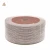 Import Aluminum Oxide Abrasive Fiber Disc for Grinding/Polishing from China