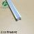 Import Aluminum profile for led aluminum curtain wall profile aluminum profile manufacturer from China