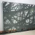 Import Aluminum PVDF 3mm Thickness Laser Cut Metal Screen Room Screen from China
