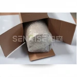 aluminum window screen