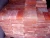 Import Amazing color salt bricks for salt rooms from Pakistan