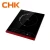 Import amazing quality on sale cooker induction cooker spare parts from China