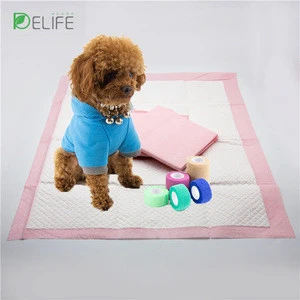 amazon basics reusable dono pet absorbent reusable training and puppy cat litter dog sleeping pads  holder