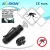 Import Amazon Best Sellers Portable Non-toxic Electronic Pest Control Ultrasonic Insect Repeller Anti Mosquito Bracelet from China