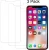 Import Amazon Hot 2 Packs 3 Packs 9H Tempered Glass Screen Protector For iPhone 12 mini 12 Pro Max X/XS XR MAX 8 7 6 Plus from China
