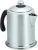 Import Amazon Hot Classic 8-Cup Sliver Stainless Steel Coffee Percolator from China