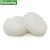 Amazon Hot OEM Natural Baby Powder Puff Baby Bath Konjac Sponge