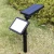 Import Amazon Hot Sale 48LED Outdoor Night Automatic Solar Bulb Lawn Flood Light Garden Landscape Light from China