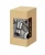 Import Amazon Hot Sale LFGB Manual Adjustable Coffee Bean Grinder Bur Hand Coffee Mill with Adjustable Coarseness from China
