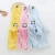 Import Amazon Hot Sale Soft Unisex Girls Boys Kids Breathable Animal Baby Hooded Bathrobe from China