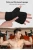 Import Amazon hot selling Full Palm Protection & Extra Grip 937 Gym Custom weight lifting gym sport gloves from China