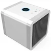 Amazon Hotsell water cpu speed controller car air cooler fan