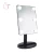 Import Amazon Product Hollywood LED Bulbs Lighted Makeup vanity cosmetic Bathroom Smart make up mirror with Lights from China