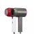Import Amazon Top Seller 2020 Professional Salon Use Sonic Hair Dryer 1300W With Diffuser from China