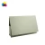 Import Amazon top seller Buff Manila paper 240GSM Expanding File Folder Half flap Document Wallet from China