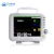 Import Ambulance /hospital /clinic patient monitor multi parameter from China