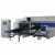 Import AMD-2510 Siemens System CNC Turret Punching Machine/Automatic Hole Punching Machine/CNC Punch Press Price for sale from China