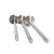 Import America ARROW intake and exhaust valves supplier in China from China