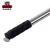 Import AMES approval quality Off Road tyre repair kit steel crowbar pry bar from China