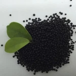 Amino Acid Granular NPK12-3-3 Fertilizer ,Super Amino Acid