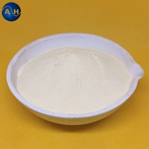 Amino Acids Chelate Calcium Animal Feed Wheat Bran