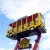 Import Amusement Rides Miami Trip Rides For Sale, crazy bus rides for kids from China