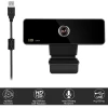 AN810 Digital 1080P usb webcam for android mini pc webcam