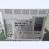 Analysis equipment High accuracy gas chromatography with 7 inch color touch screen
