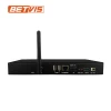Android digital signage player with software wifi