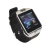 Import Android DZ09 Smart Watch with SIM Card and Camera Mobile Phones Smart Watch from China
