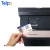 Import Telpo Android self service payment kiosk machine hotel self check in Kiosk from China