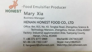 animal extract for supplements pharmaceutical grade high quality bovine ox bile powder