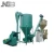 Import Animal feed pellet machine poultry small animal feed pellet machine from China