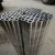 Import Anodized Aluminium Pipe / 7075 T6 Aluminum Tube from China