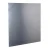 Import Anodized Aluminum Mirror sheet and coil from China