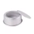 Import Anodized Aluminum Round Cheese Cake Pan with Removable Bottom from China